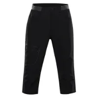 Alpine Pro Weder 2 Bukser