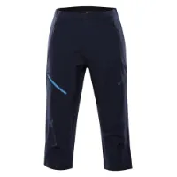 Alpine Pro Weder 3/4-bukser