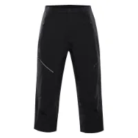 Alpine Pro Weder 3/4-bukser
