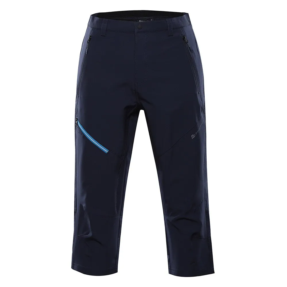 Alpine Pro Weder 3/4-bukser