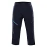 Alpine Pro Weder 3/4-bukser