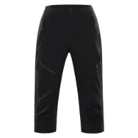 Alpine Pro Weder Bukser