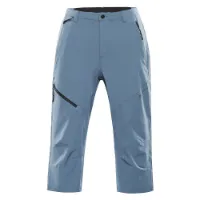 Alpine Pro Weder Bukser Alpine Pro Weder Bukser