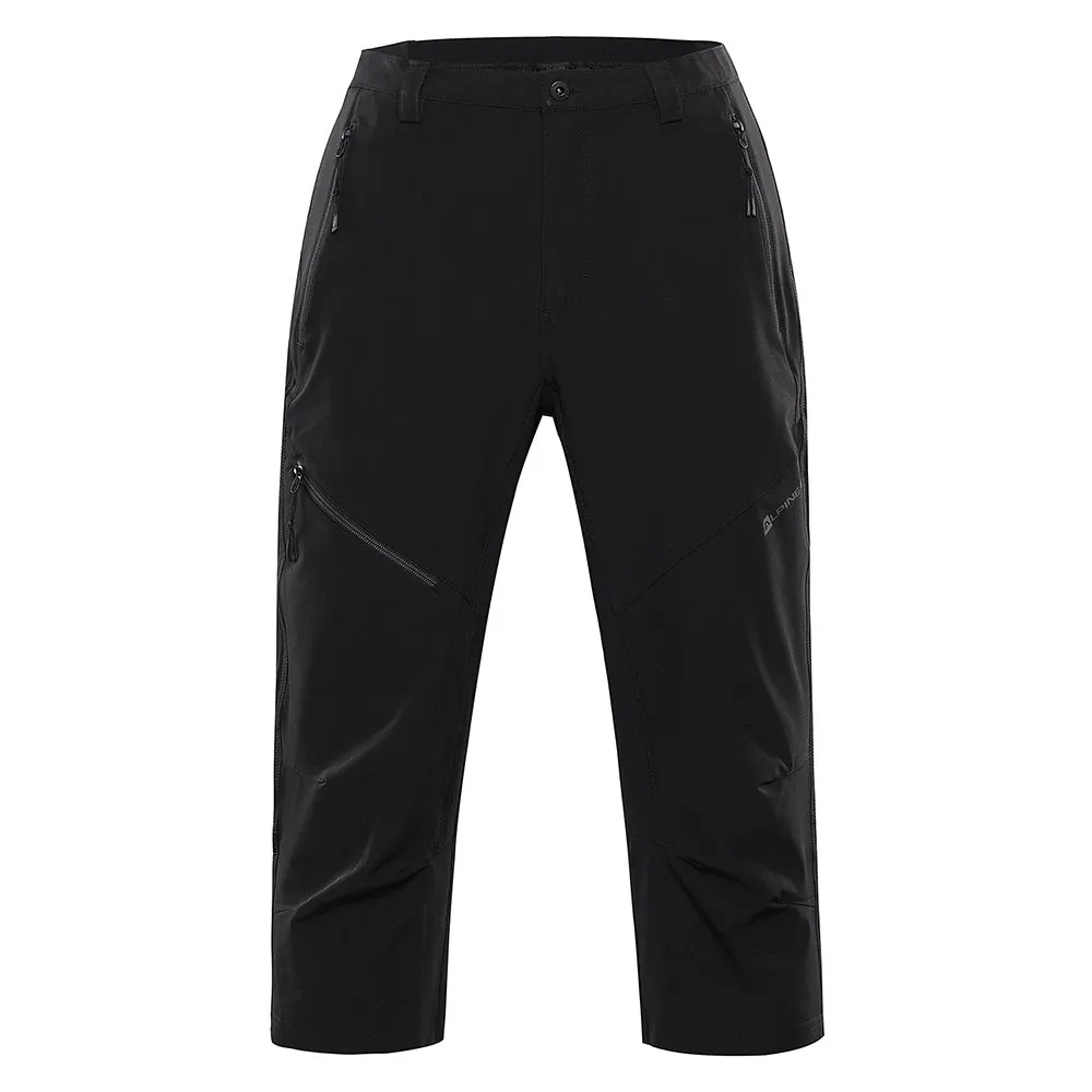Alpine Pro Weder Bukser