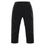 Alpine Pro Weder Bukser