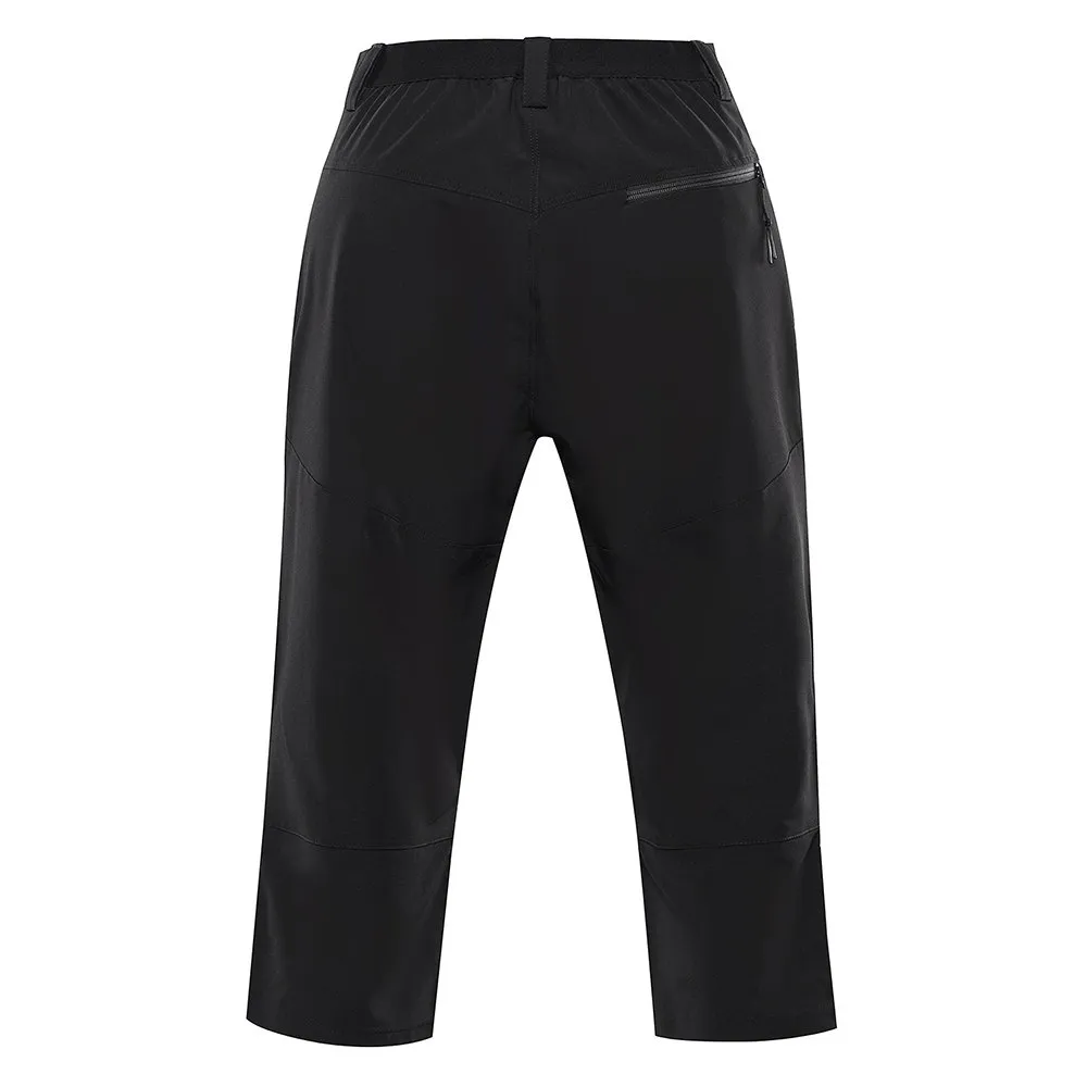 Alpine Pro Weder Bukser