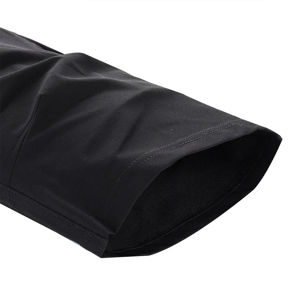 Alpine Pro Weder Bukser