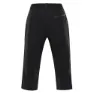 Alpine Pro Weder Bukser
