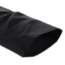 Alpine Pro Weder Bukser