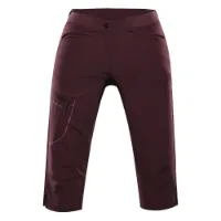 Alpine Pro Wedera 2 Bukser Alpine Pro Wedera 2 Bukser