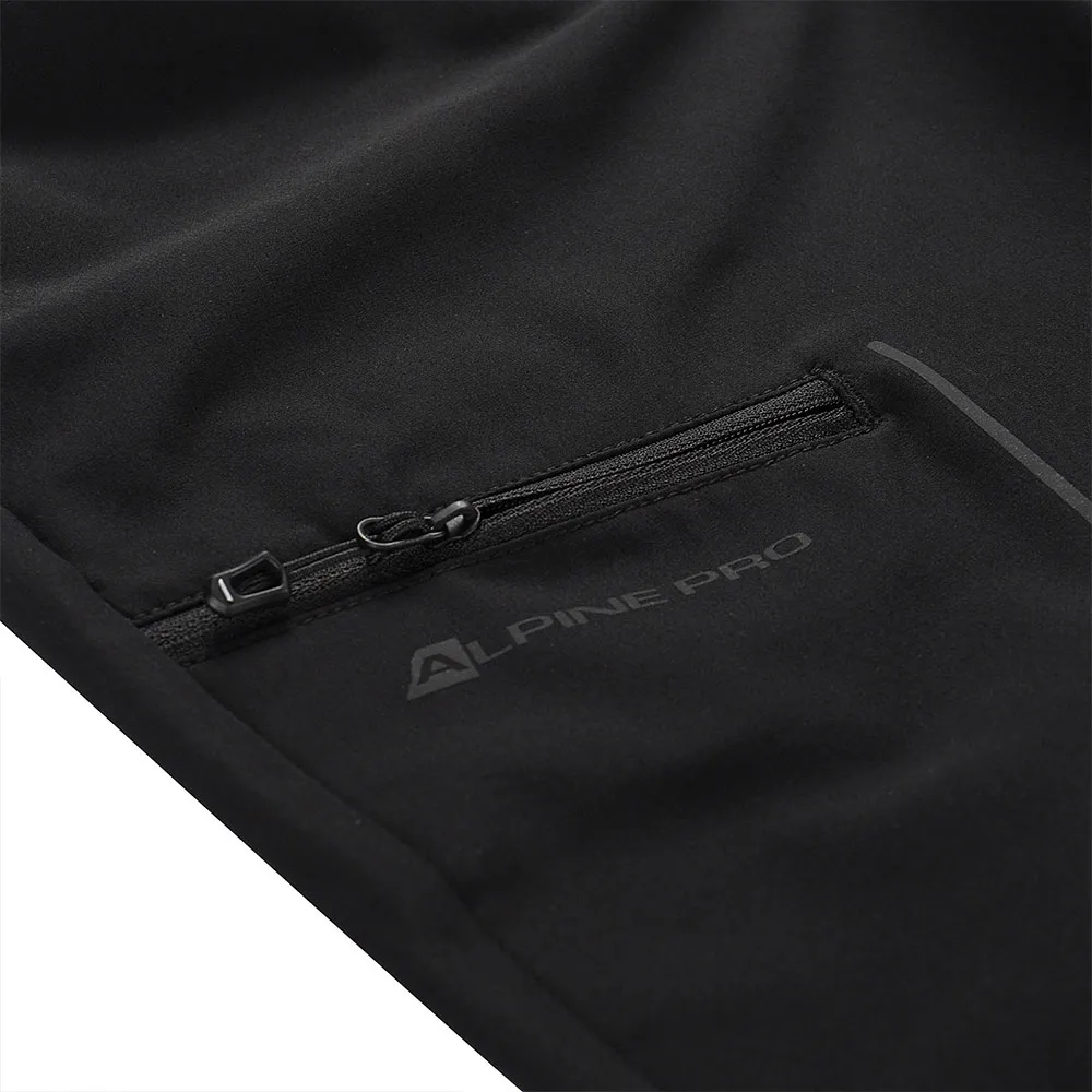 Alpine Pro Wedera 2 Bukser
