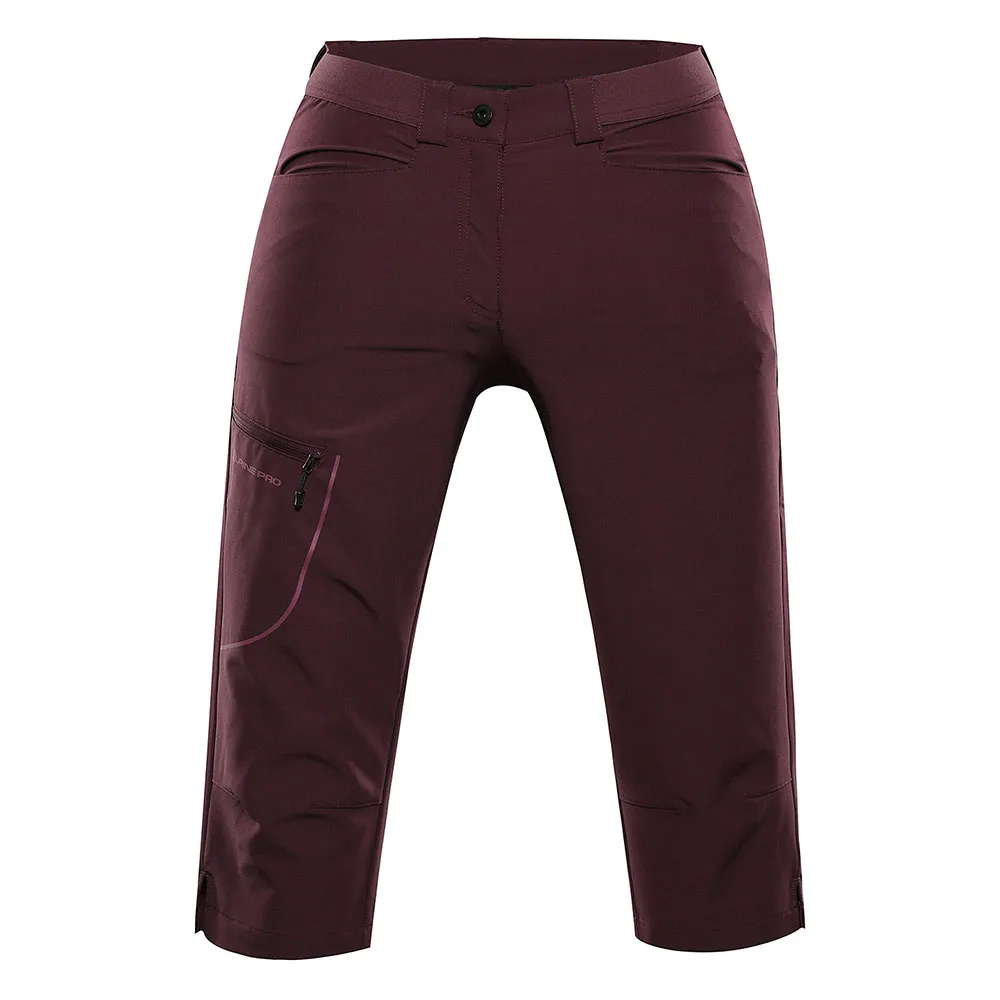 Alpine Pro Wedera 2 Bukser