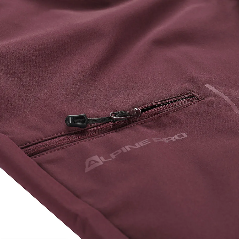 Alpine Pro Wedera 2 Bukser