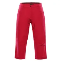 Alpine Pro Wedera 3/4-bukser Alpine Pro Wedera 3/4-bukser