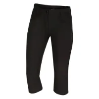Alpine Pro Wedera 3/4-bukser Alpine Pro Wedera 3/4-bukser