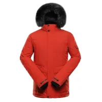 Alpine Pro Werd 2 Jakke