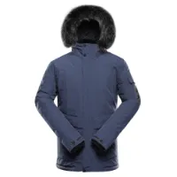 Alpine Pro Werd 2 Jakke