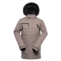 Alpine Pro Werd Jakke
