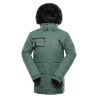 Alpine Pro Werd Jakke