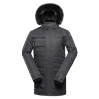 Alpine Pro Werd Jakke