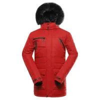Alpine Pro Werd Jakke Alpine Pro Werd Jakke