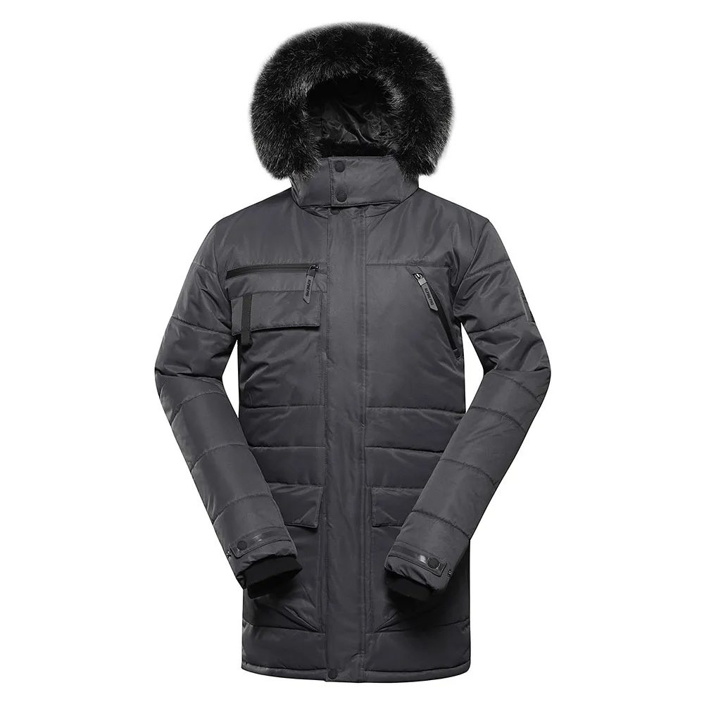 Alpine Pro Werd Jakke