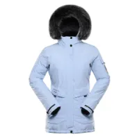 Alpine Pro Werda 2 Jakke
