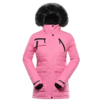 Alpine Pro Werda Jakke