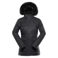 Alpine Pro Werda Jakke
