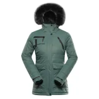 Alpine Pro Werda Jakke