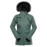 Alpine Pro Werda Jakke