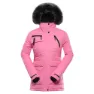 Alpine Pro Werda Jakke