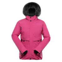 Alpine Pro Werdo 2 Jakke