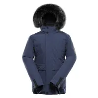 Alpine Pro Werdo 2 Jakke