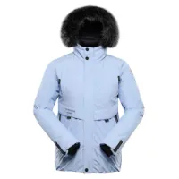 Alpine Pro Werdo 2 Jakke
