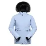 Alpine Pro Werdo 2 Jakke