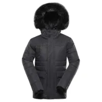 Alpine Pro Werdo Jakke