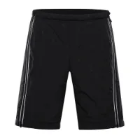 Alpine Pro Werm Shorts Alpine Pro Werm Shorts