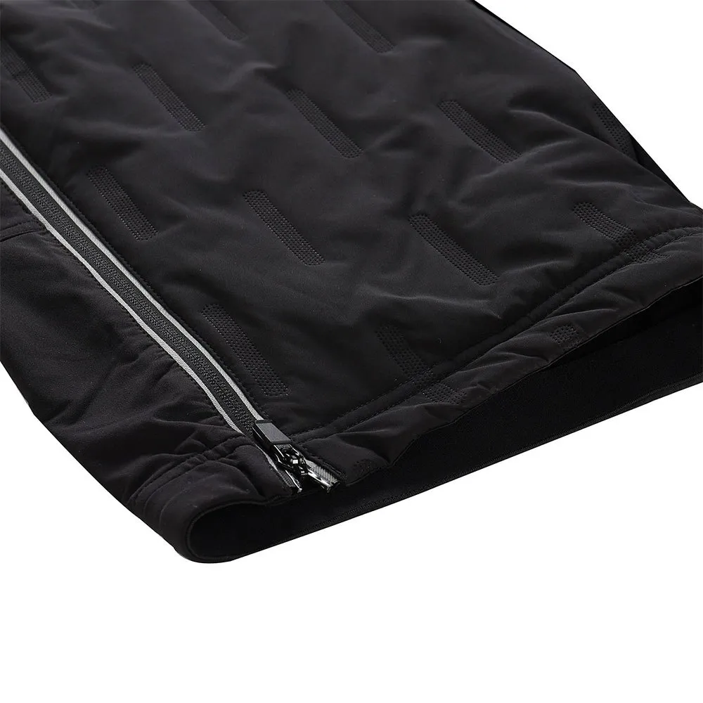 Alpine Pro Werm Shorts male Alpine Pro Werm Shorts male