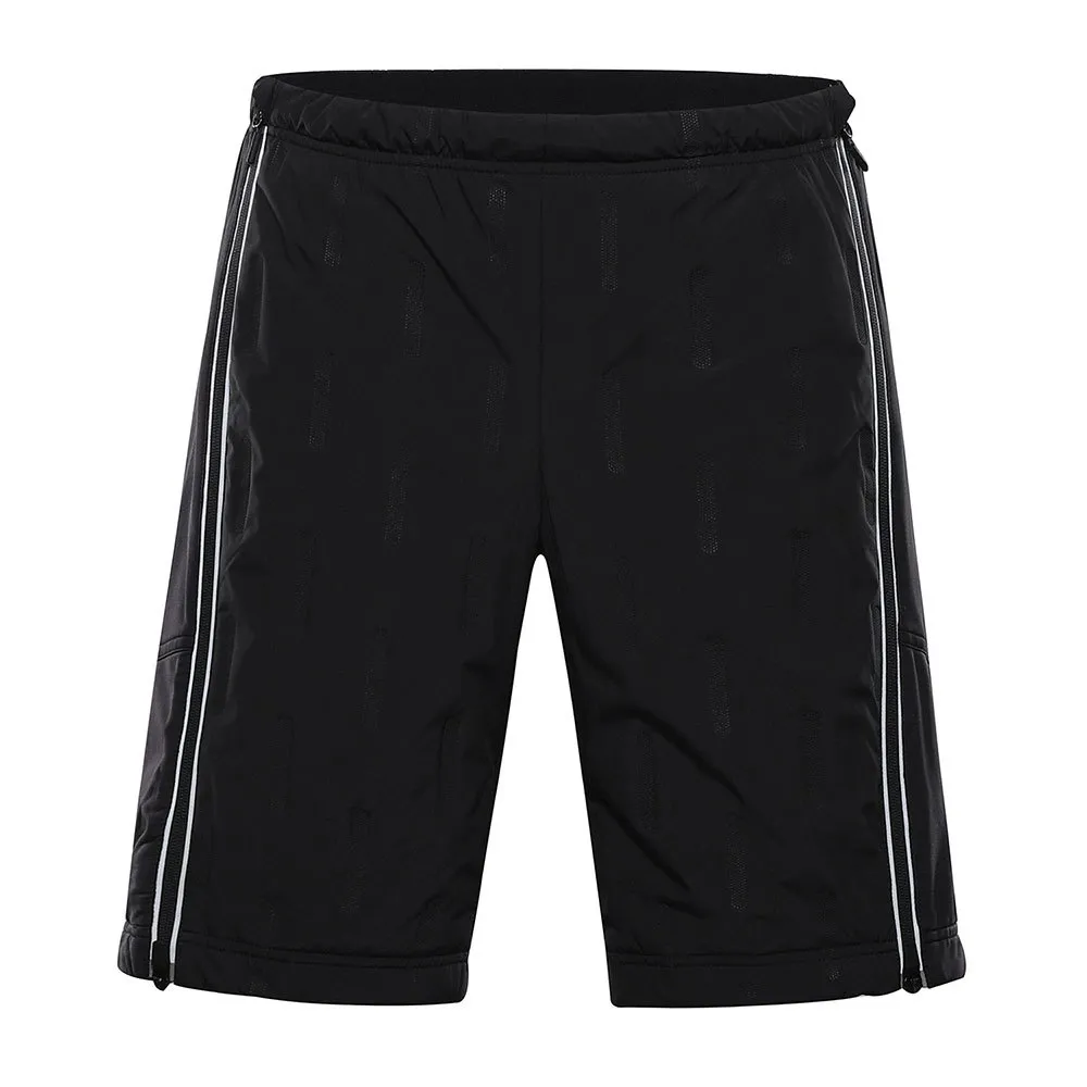 Alpine Pro Werm Shorts male