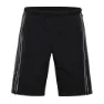 Alpine Pro Werm Shorts male