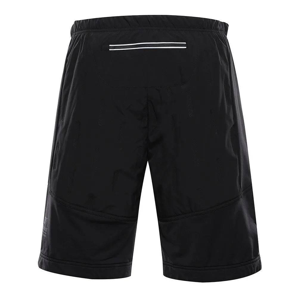 Alpine Pro Werm Shorts male