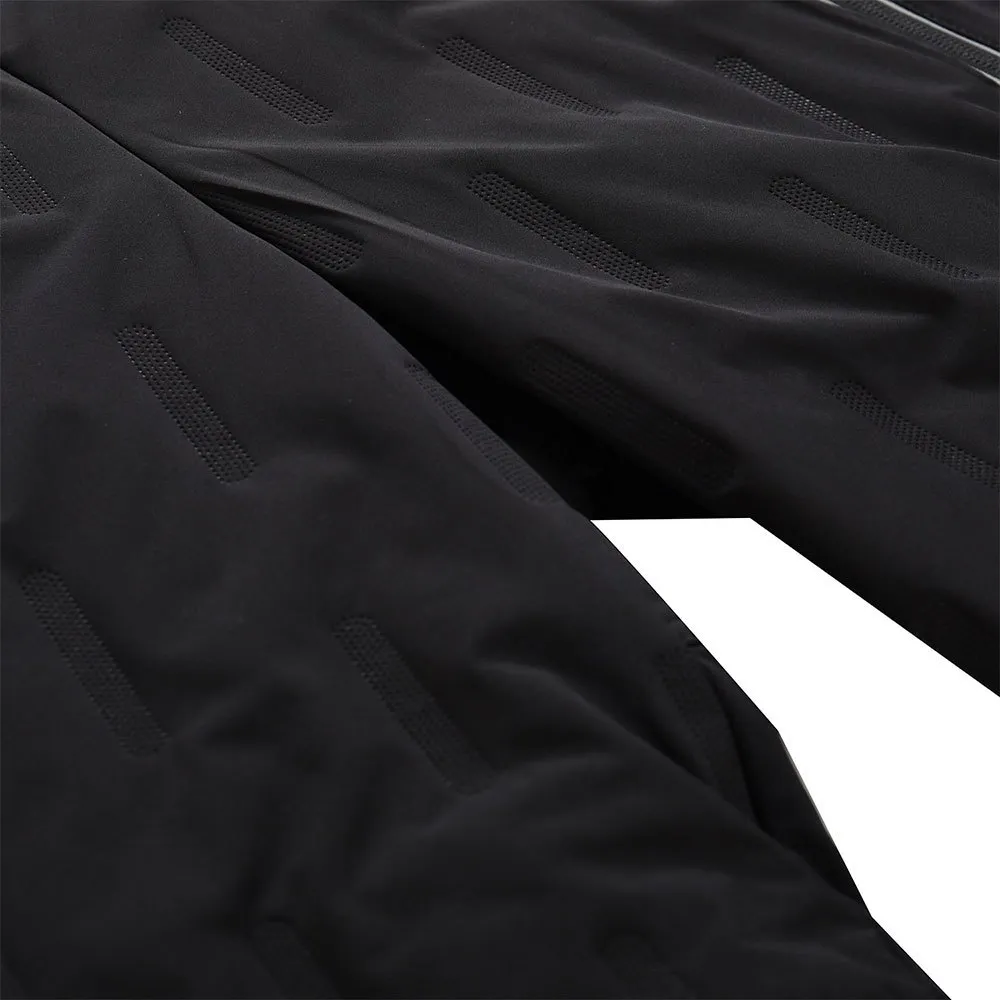 Alpine Pro Werm Shorts male