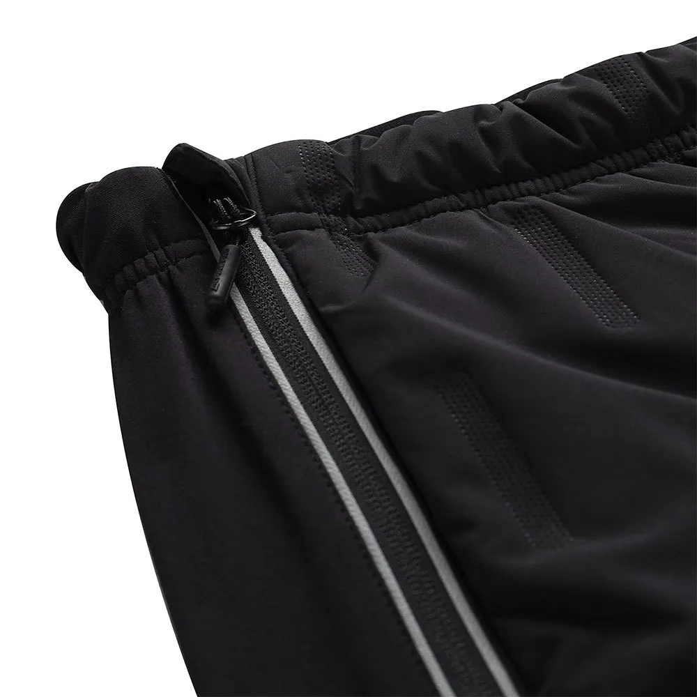 Alpine Pro Werm Shorts male