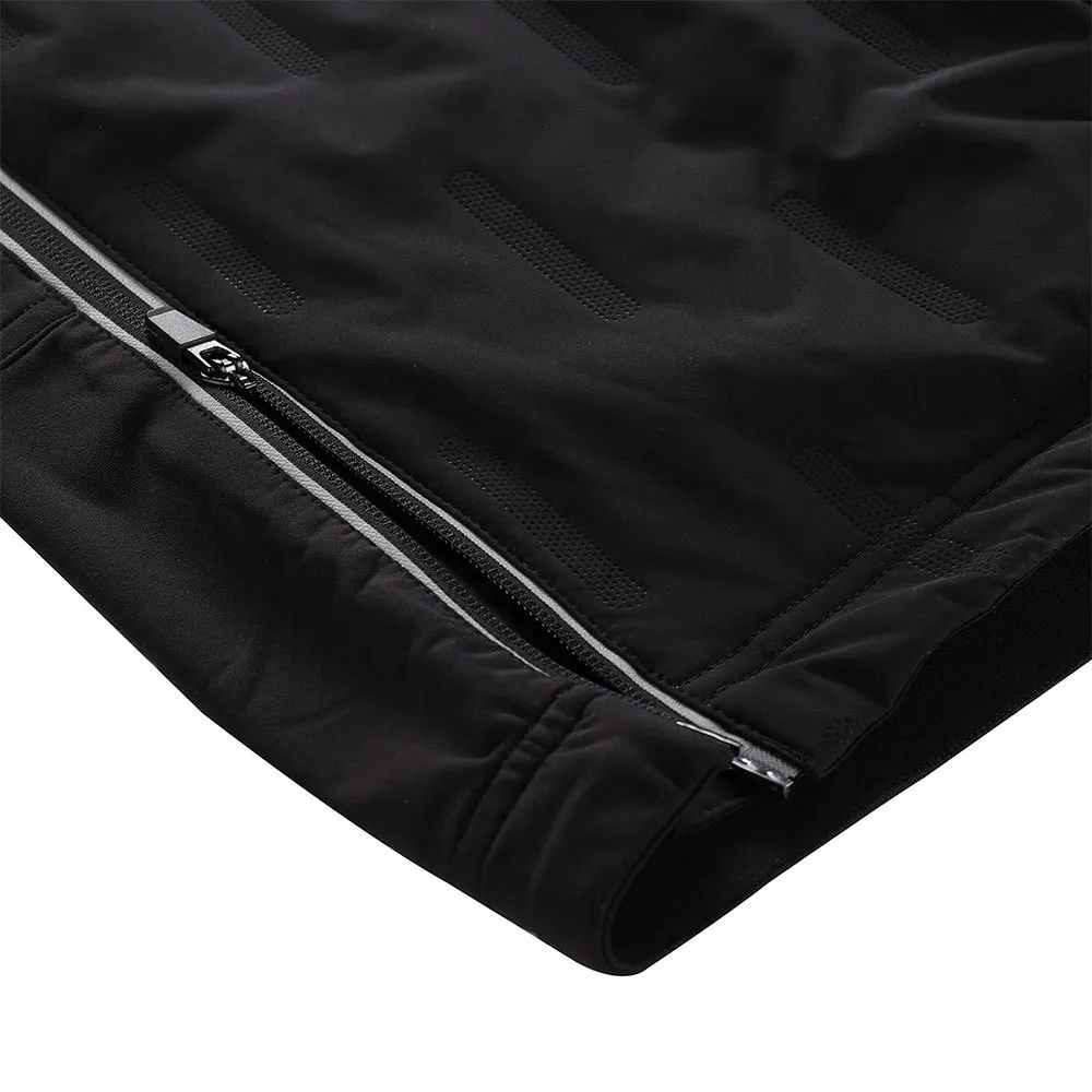 Alpine Pro Werm Shorts male