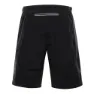 Alpine Pro Werm Shorts male