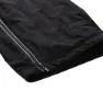 Alpine Pro Werm Shorts male