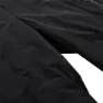 Alpine Pro Werm Shorts male