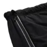 Alpine Pro Werm Shorts male