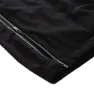 Alpine Pro Werm Shorts male